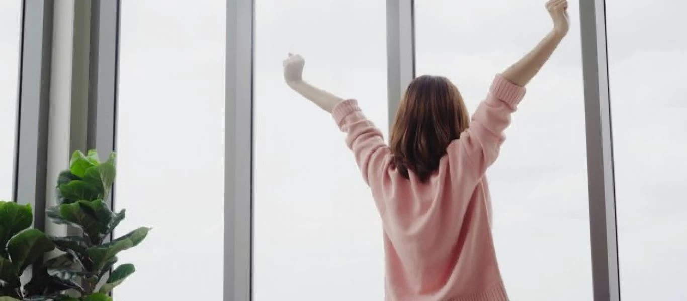 Περνούν και μόνα τους καλά: Αυτά είναι τα τρία ζώδια που λατρεύουν την εργένικη ζωή